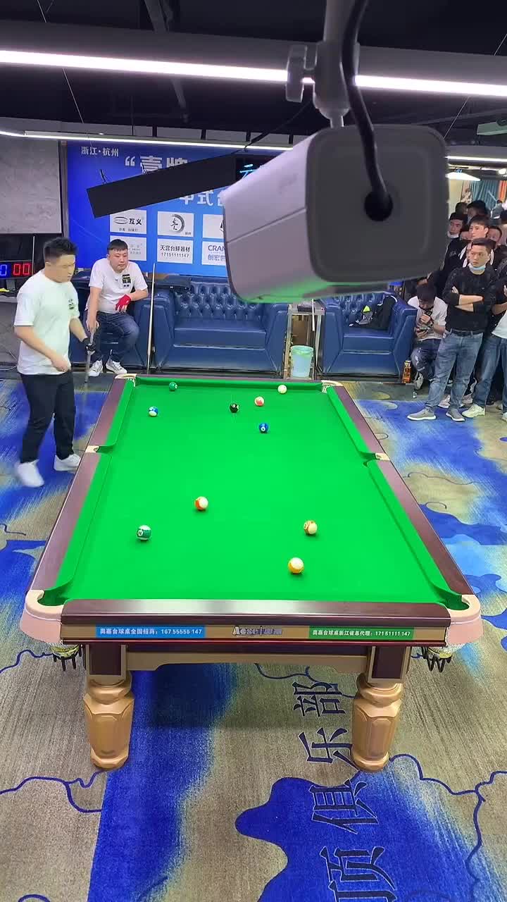 于德陆线下追分直播！