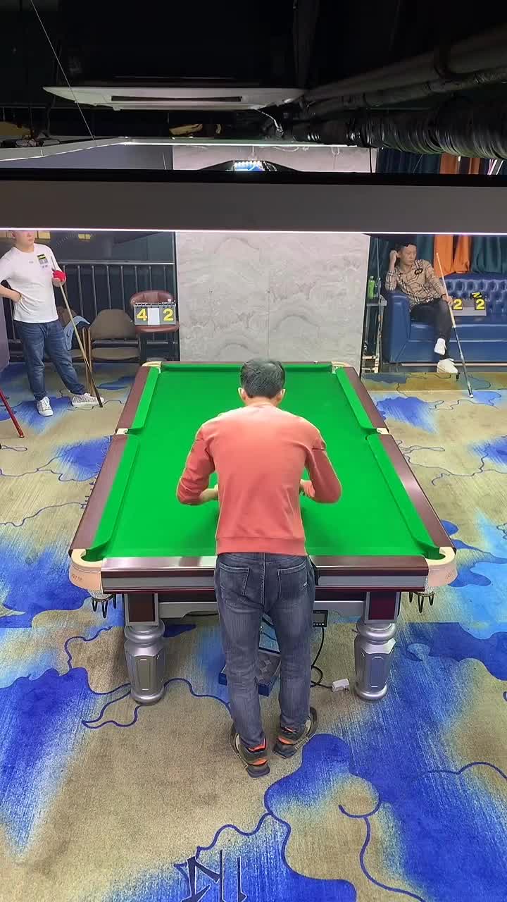 于德陆线下追分直播！