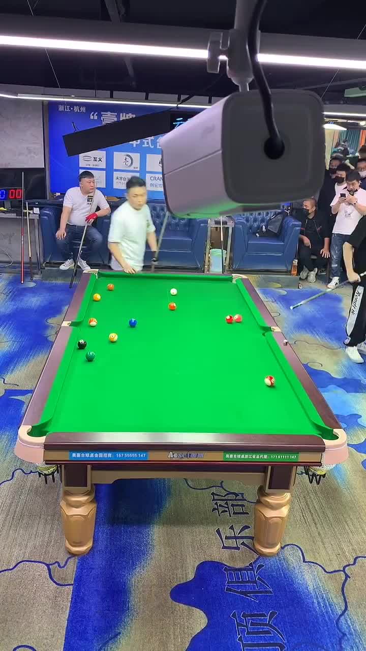 于德陆线下追分直播！