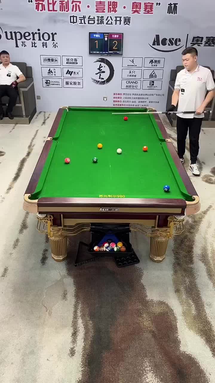 于德陆线下追分直播！