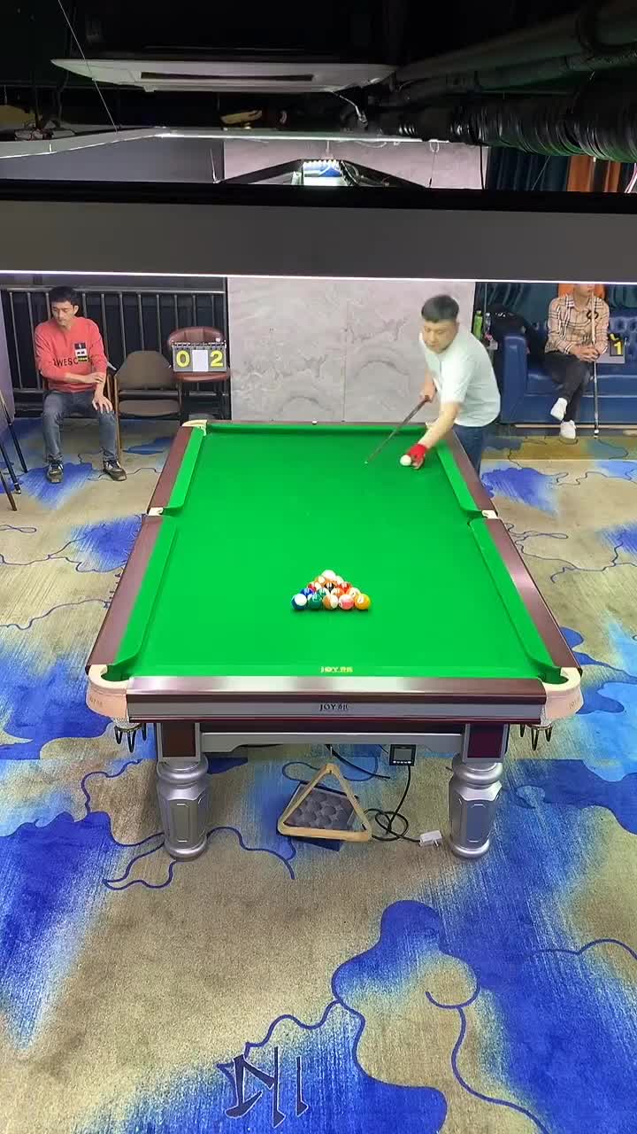 于德陸線下追分直播！