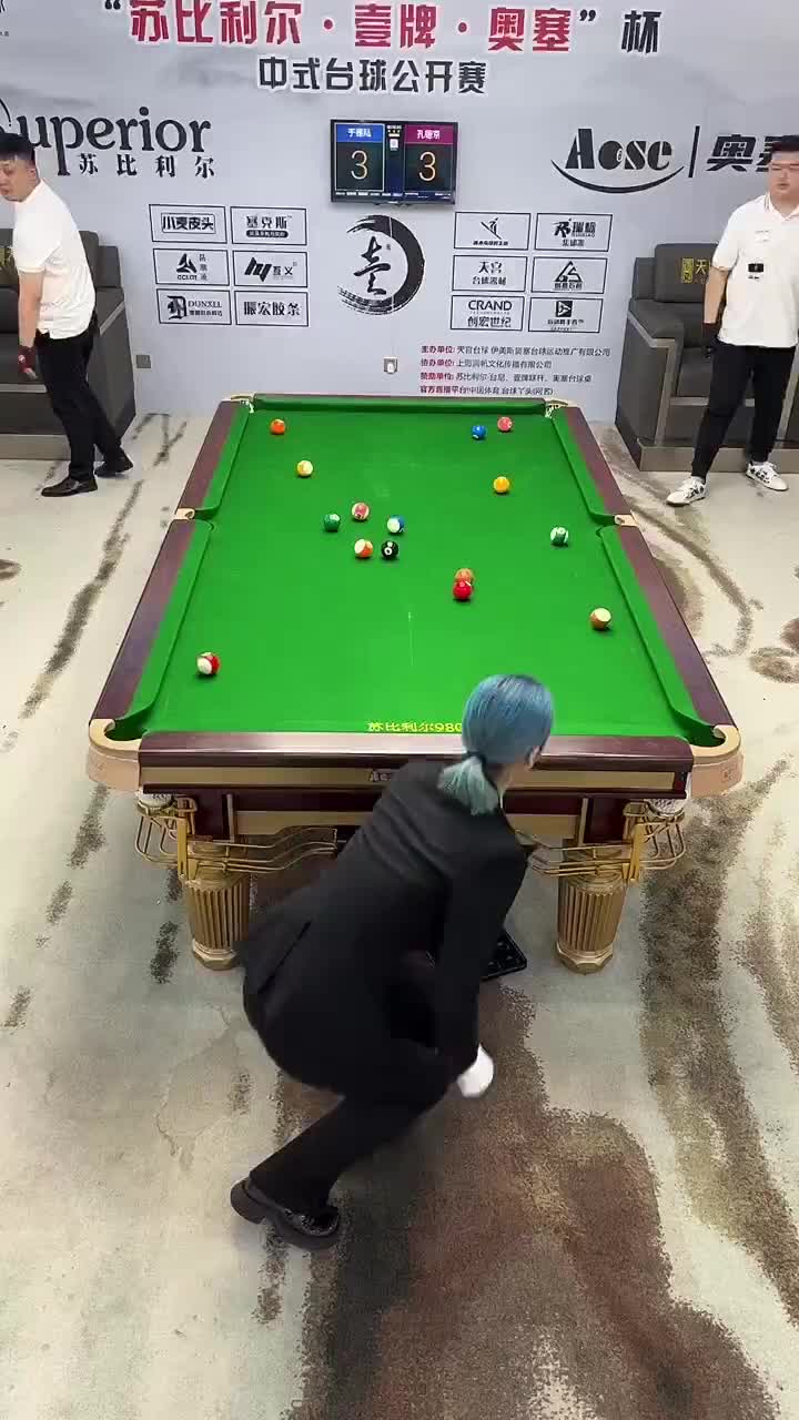 于德陆线下追分直播！