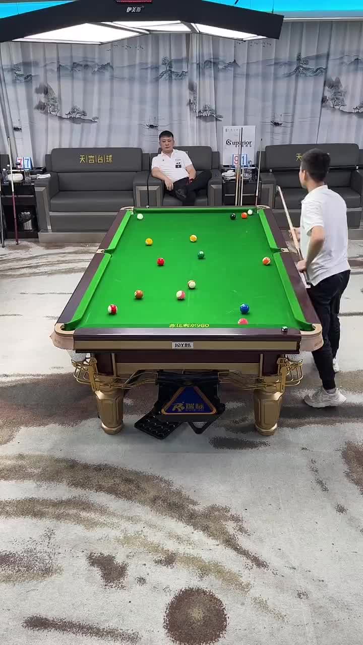 于德陆线下追分直播！