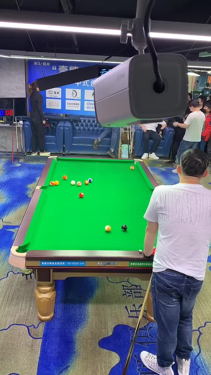 于德陆线下追分直播！