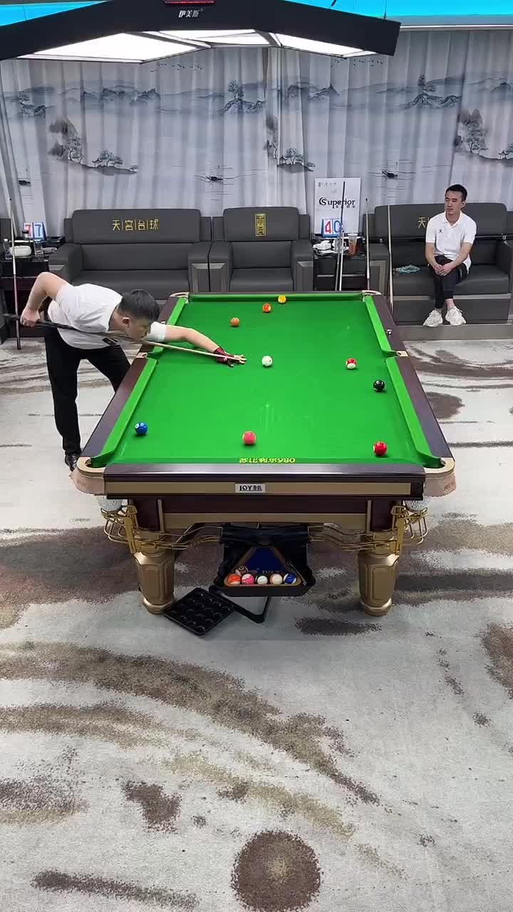 于德陆线下追分直播！