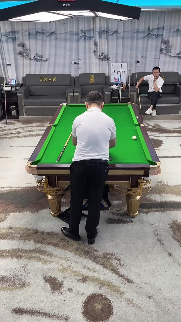 于德陆线下追分直播！