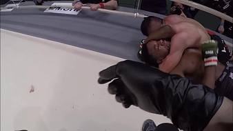 日摔賽事精選體育直播_日摔賽事精選視頻直播 - 虎牙直播