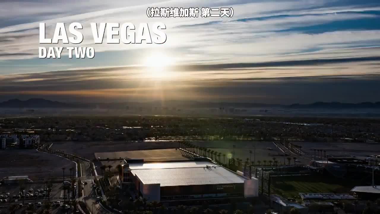 康纳vs钱德勒导师PK！UFC终极斗士足本纯享