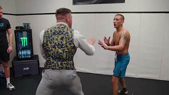 搏擊明星集錦體育直播_搏擊明星集錦視頻直播 - 虎牙直播