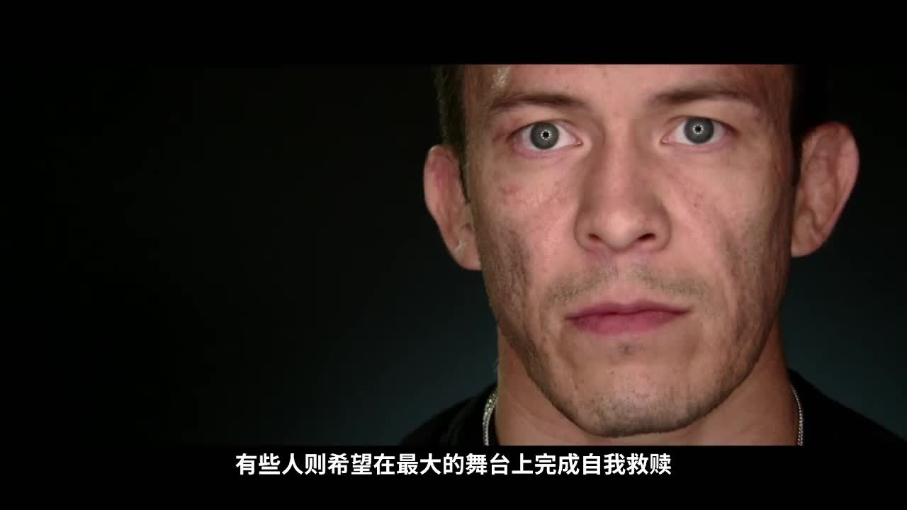 康纳vs钱德勒导师PK！UFC终极斗士足本纯享