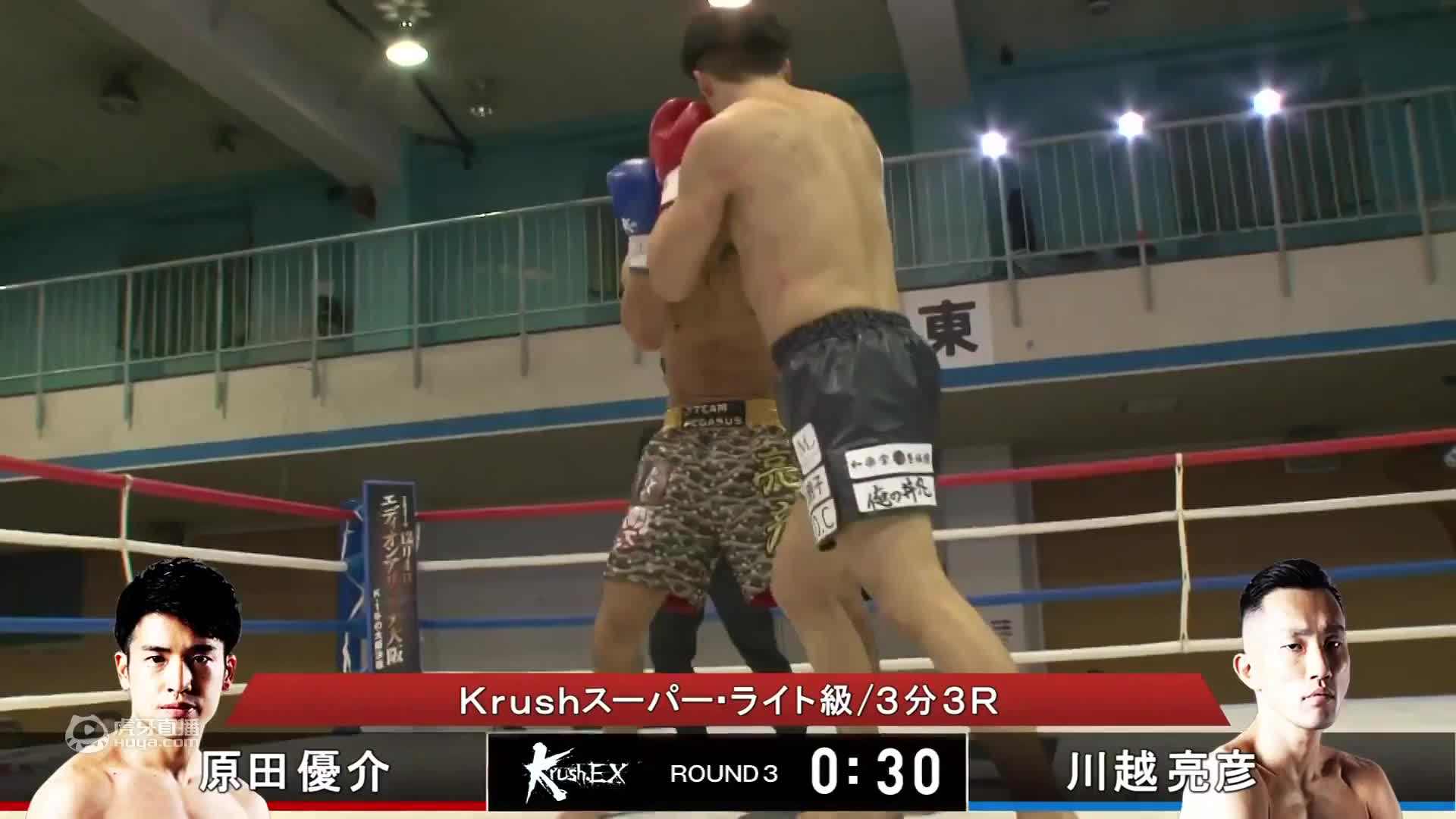 欢迎来到柔道赛事精选的直播间