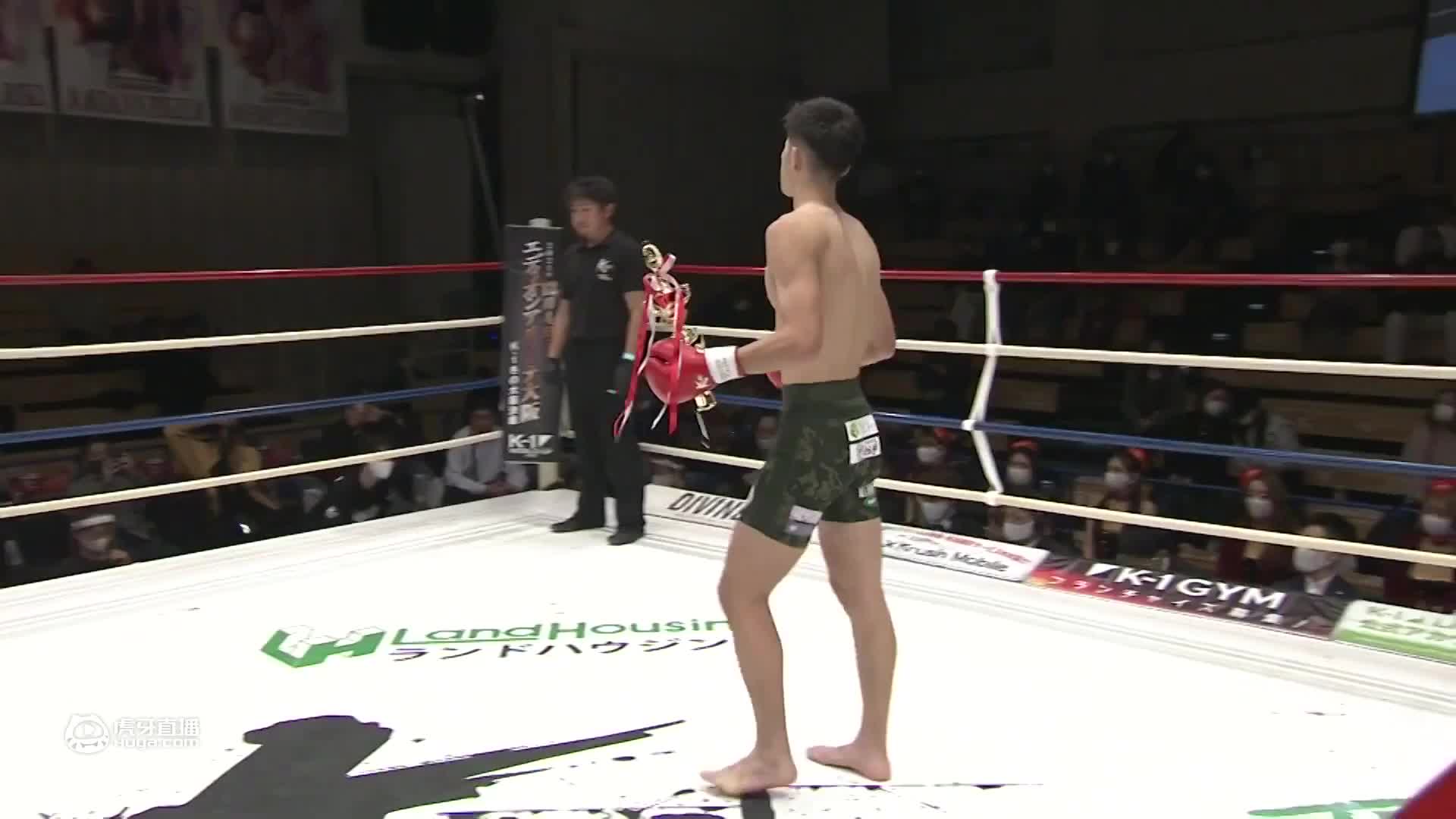 欢迎来到柔道赛事精选的直播间