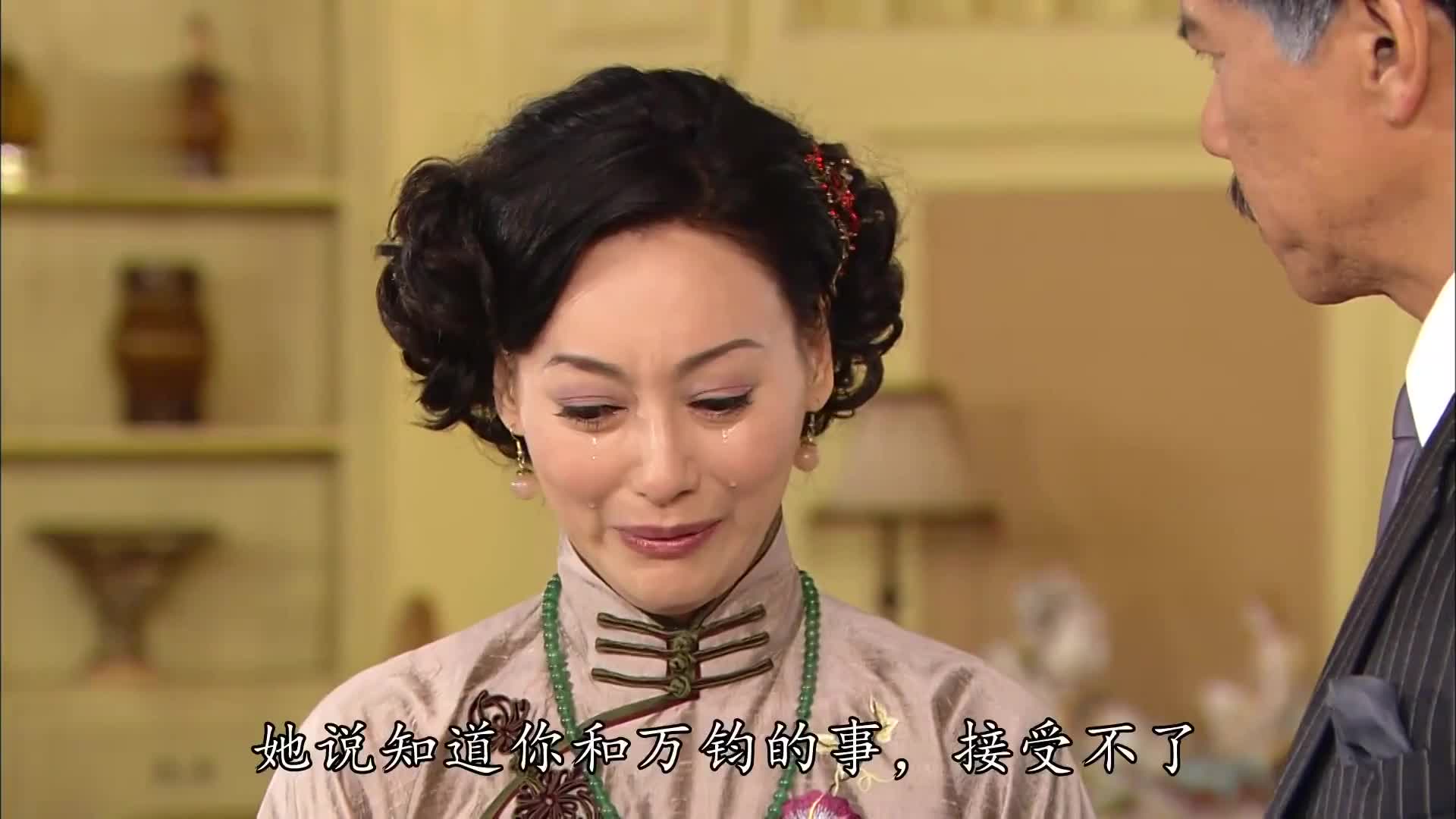 铁马兄弟 势追随