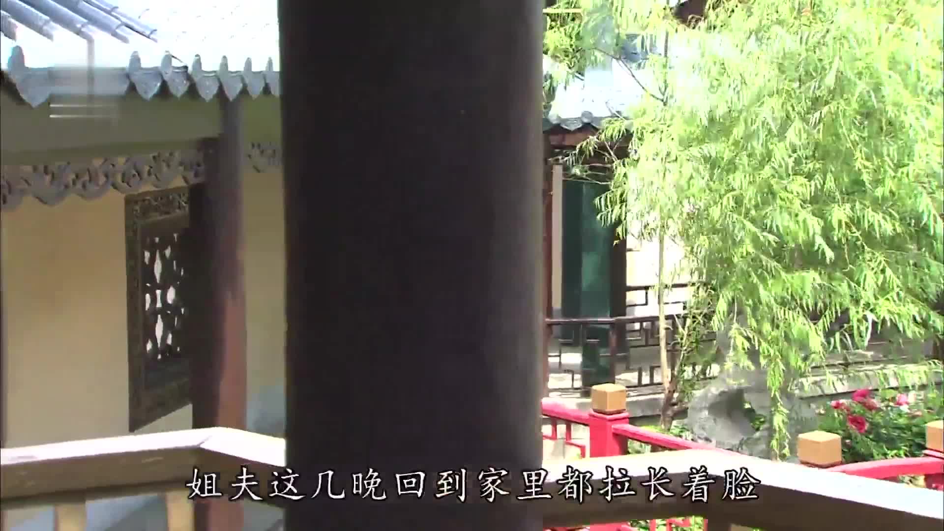铁马兄弟 势追随