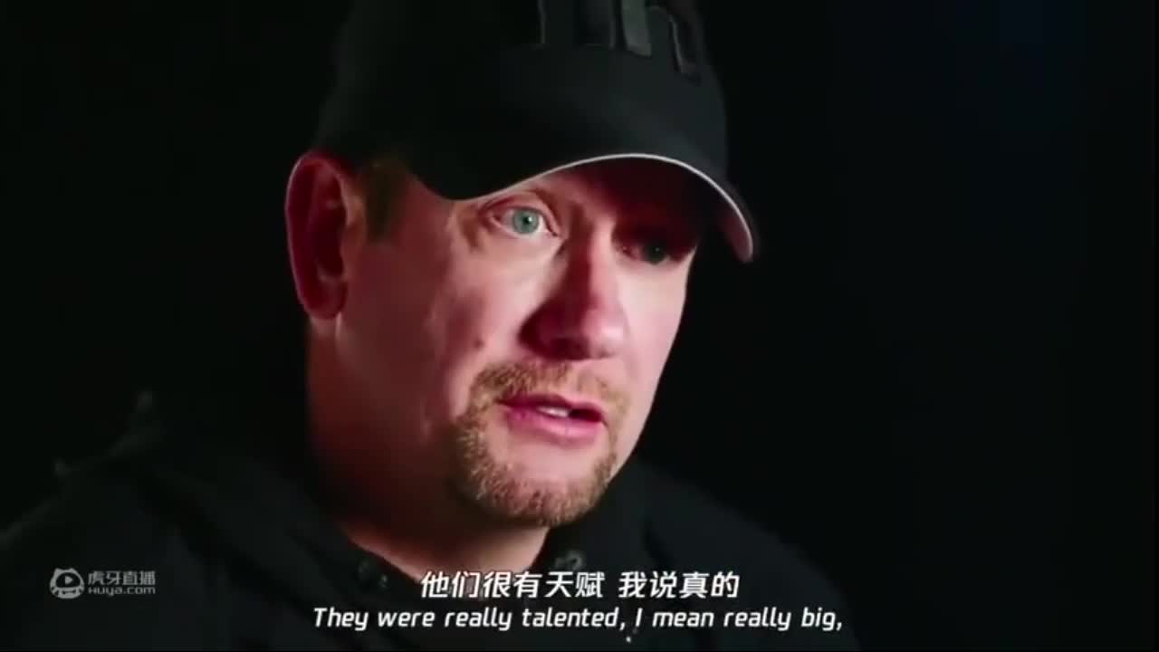 欢迎来到乔妹的直播间