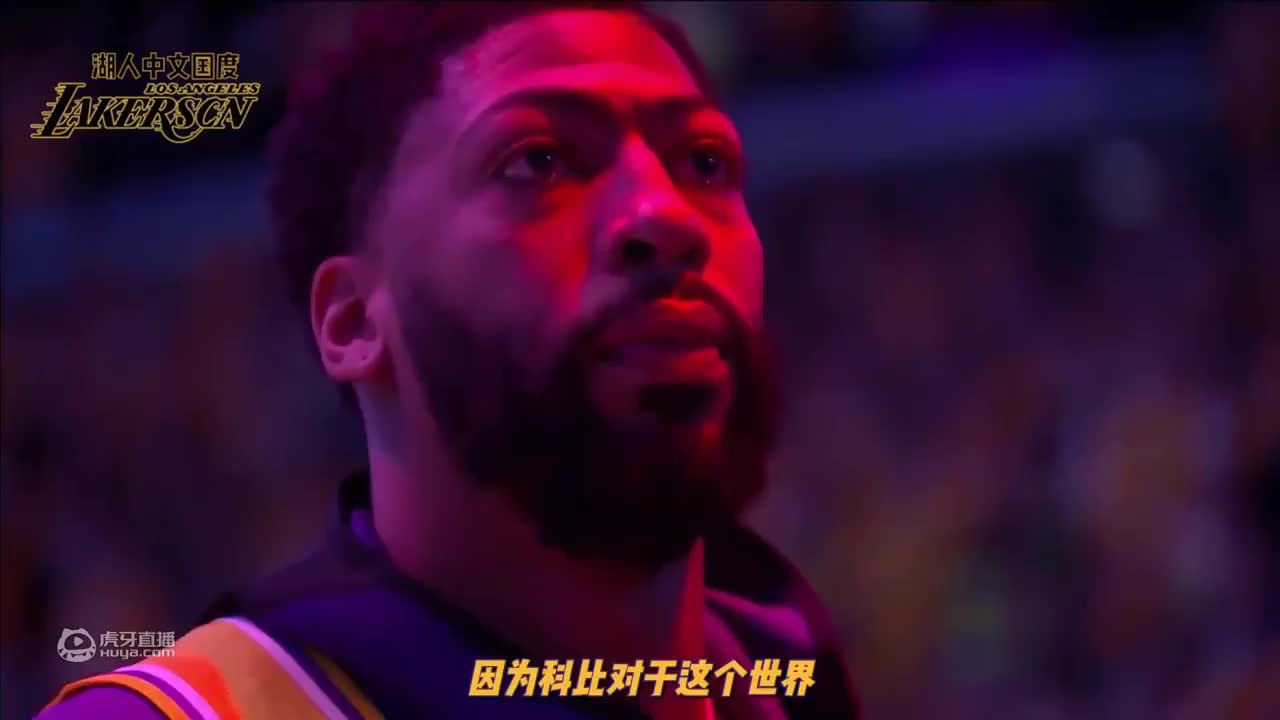 欢迎来到乔妹的直播间