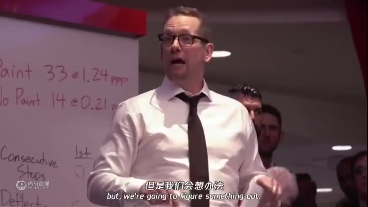 欢迎来到乔妹的直播间