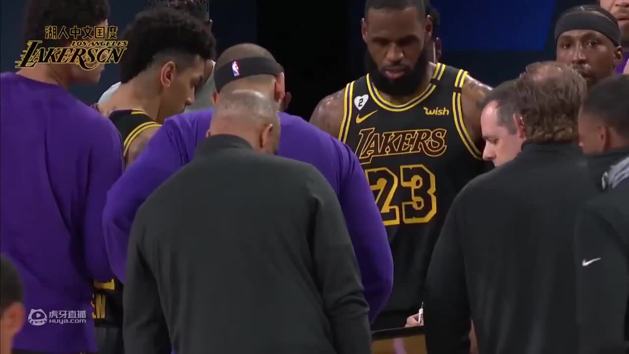 欢迎来到乔妹的直播间