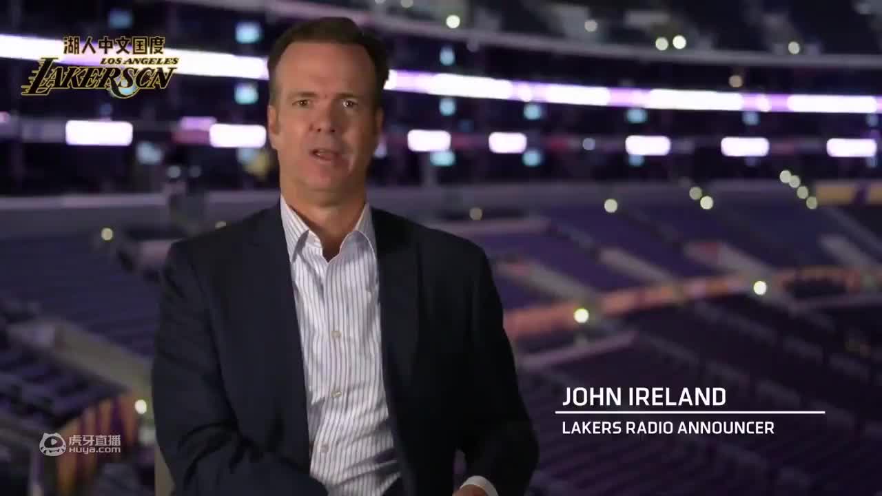 欢迎来到乔妹的直播间