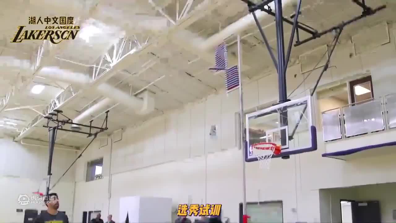 欢迎来到乔妹的直播间