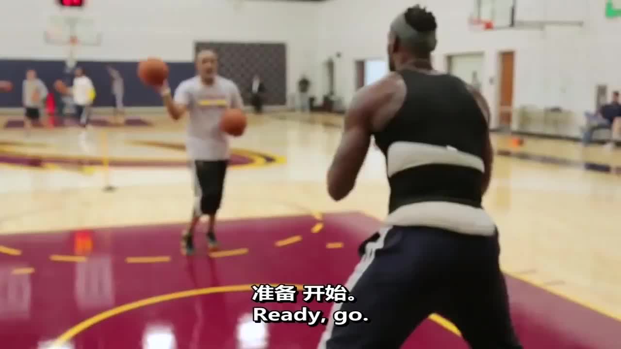 欢迎来到乔妹的直播间