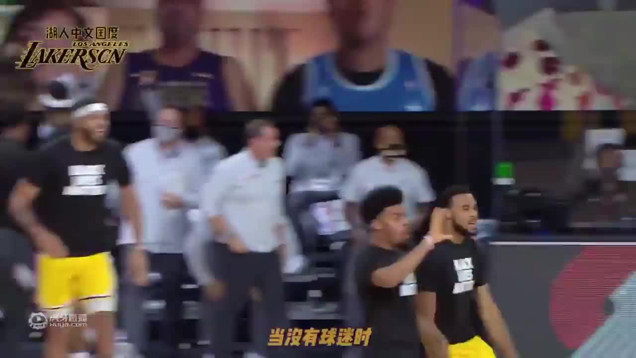 欢迎来到乔妹的直播间