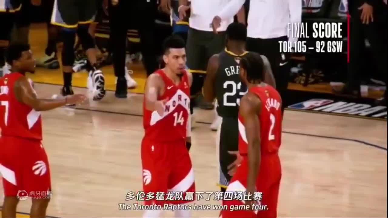 欢迎来到乔妹的直播间