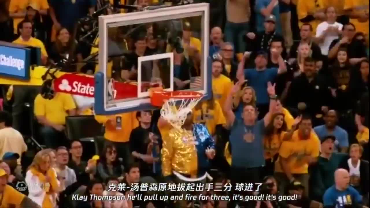 欢迎来到乔妹的直播间