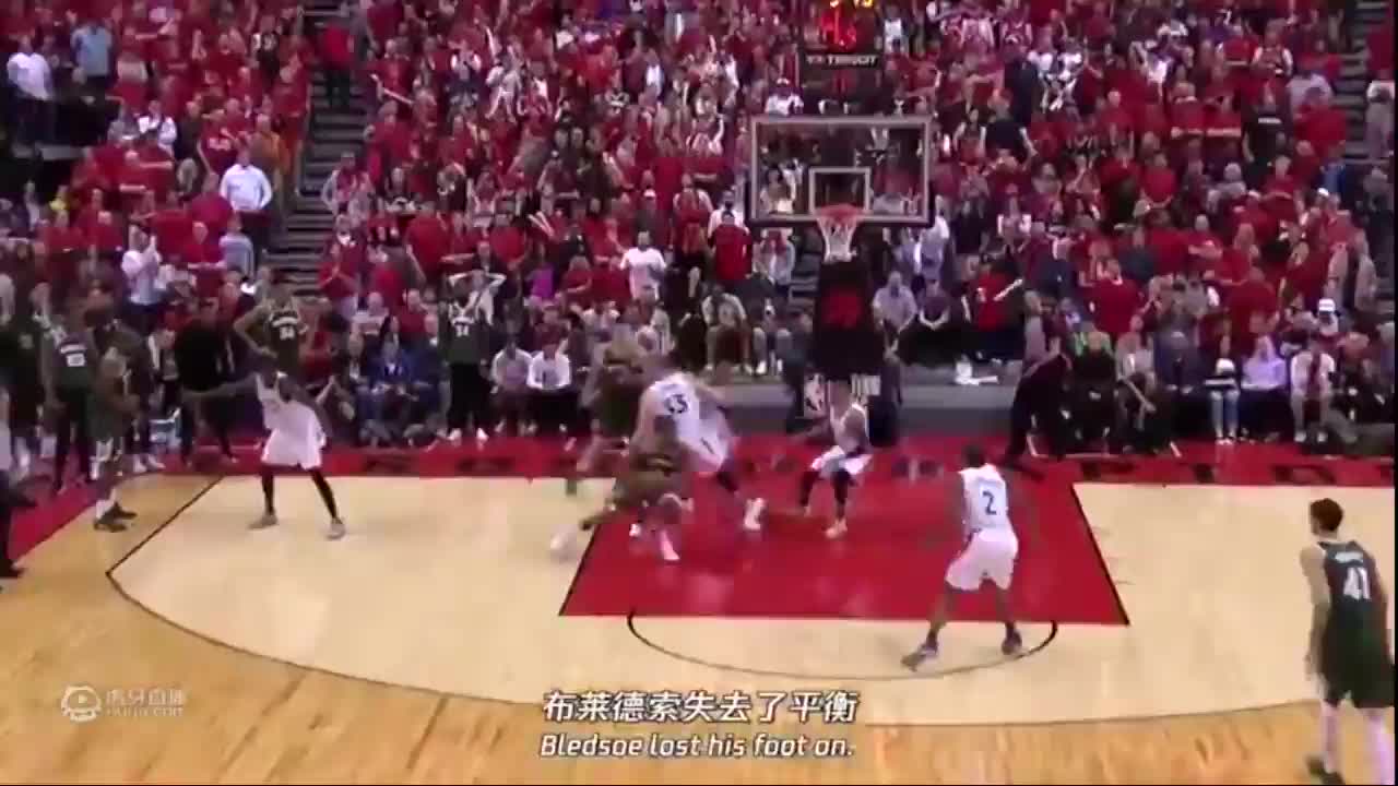 欢迎来到乔妹的直播间