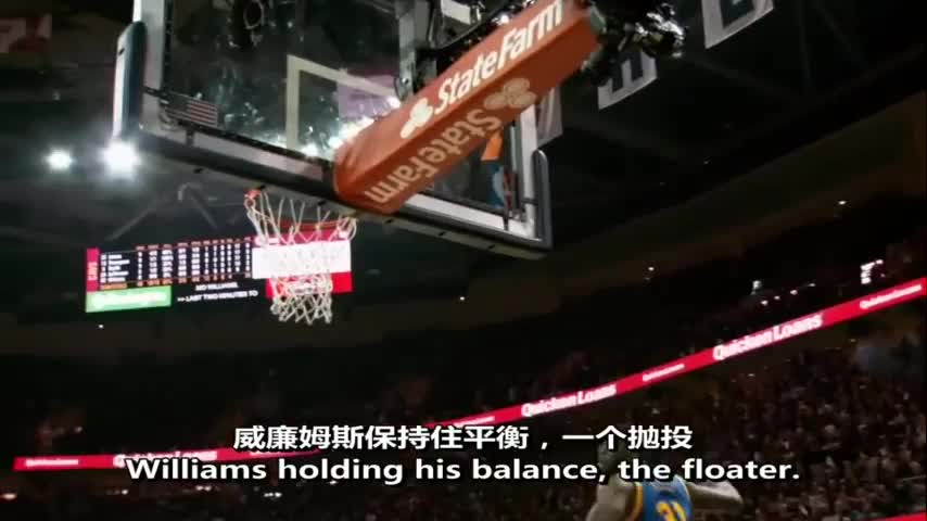 奇迹发生的地方