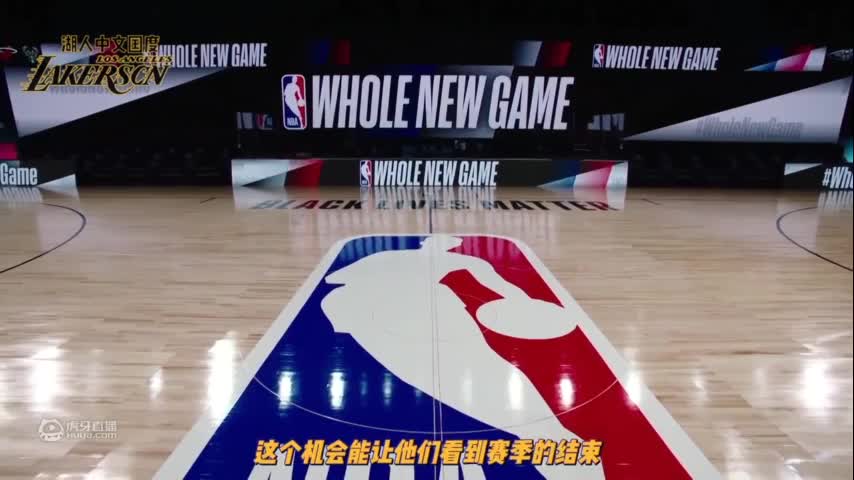 奇迹发生的地方