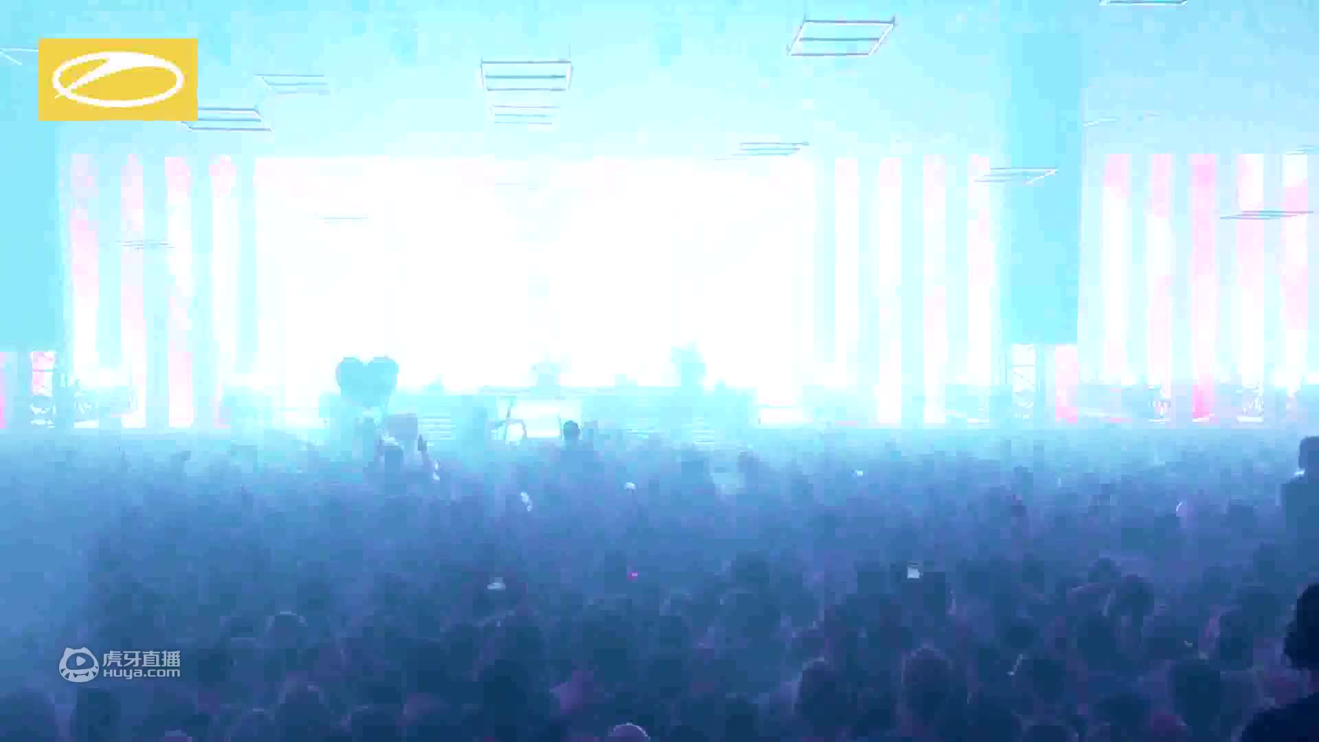 欢迎来到蹦迪军团的直播间