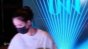 蘇喂音樂(lè)直播_蘇喂視頻直播 - 虎牙直播