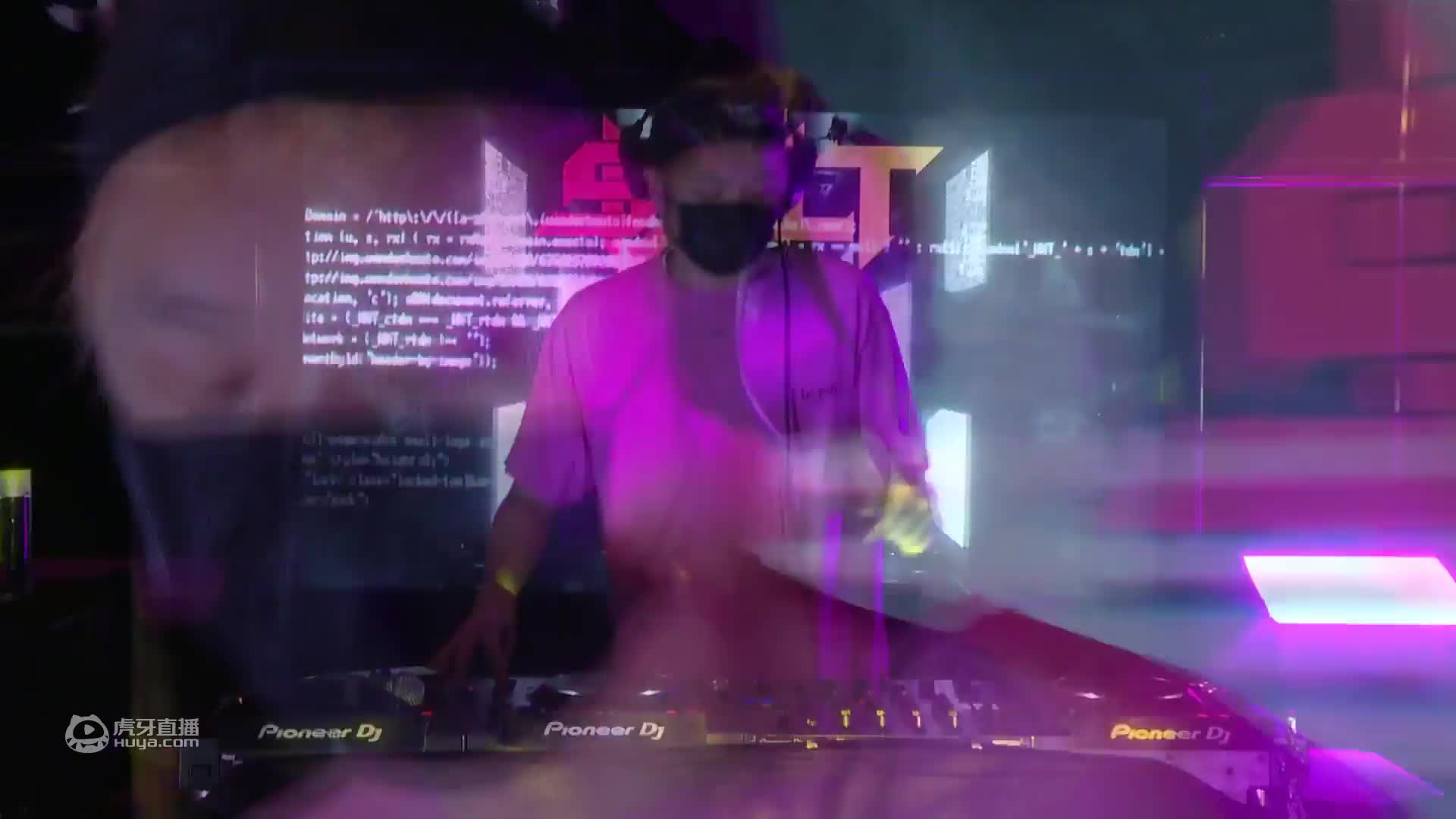 欢迎来到苏喂的直播间