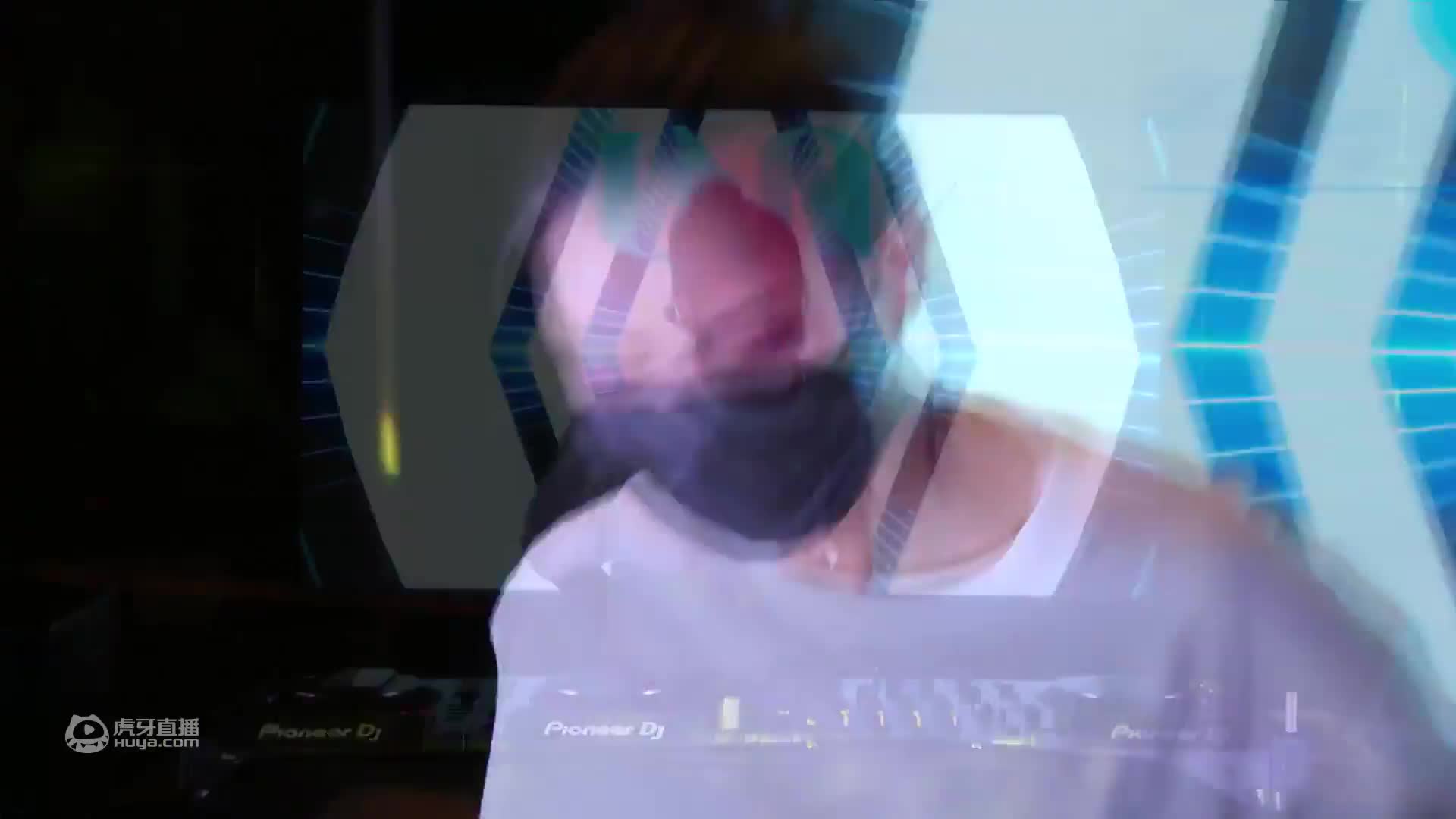 欢迎来到苏喂的直播间