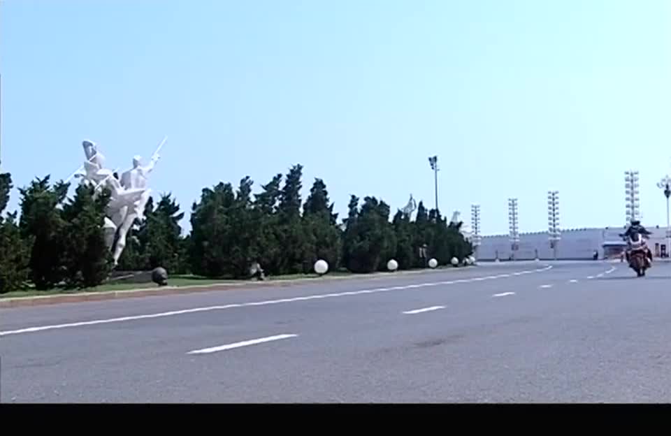 爷青回！铠甲勇士名场面连播：炎龙侠变身台词 DNA 动了！