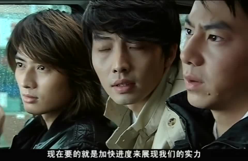 爷青回！铠甲勇士名场面连播：炎龙侠变身台词 DNA 动了！