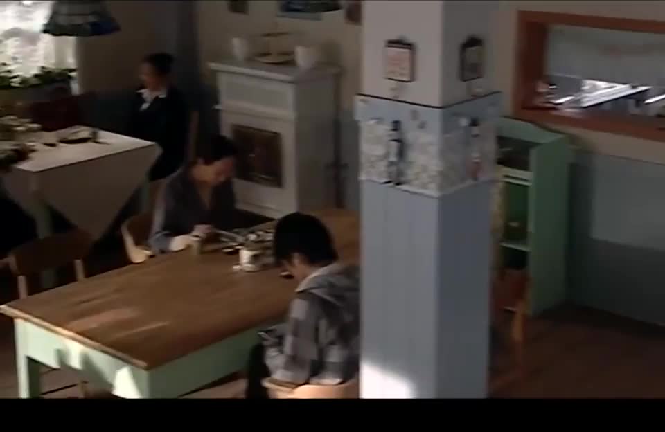 爷青回！铠甲勇士名场面连播：炎龙侠变身台词 DNA 动了！