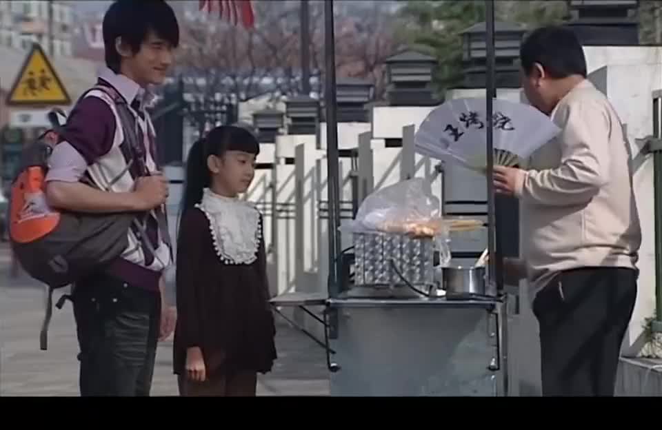 爷青回！铠甲勇士名场面连播：炎龙侠变身台词 DNA 动了！