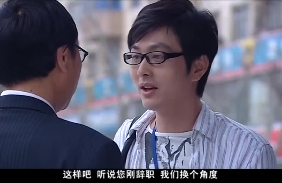爷青回！铠甲勇士名场面连播：炎龙侠变身台词 DNA 动了！