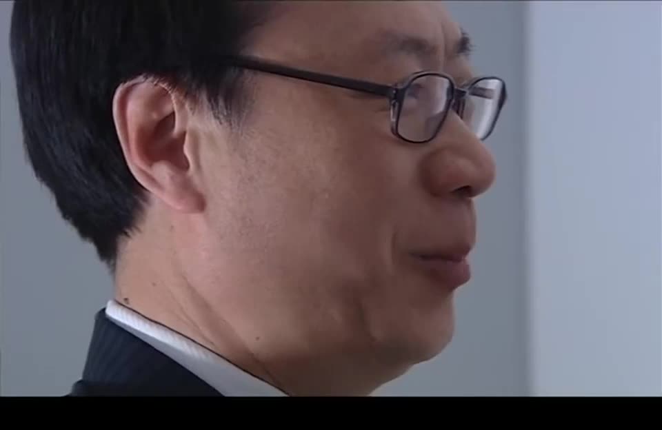 爷青回！铠甲勇士名场面连播：炎龙侠变身台词 DNA 动了！