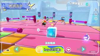 虎牙HSL聯(lián)賽直播_HSL聯(lián)賽在線直播觀看_HSL聯(lián)賽直播_虎牙直播