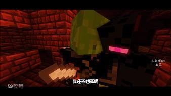 虎牙主機微電影互動點播直播_虎牙主機微電影視頻直播 - 虎牙直播