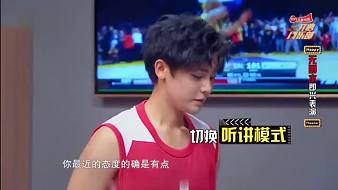 予笙一起看直播_予笙視頻直播 - 虎牙直播