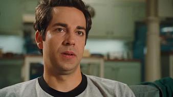 青怏一起看直播_青怏視頻直播 - 虎牙直播