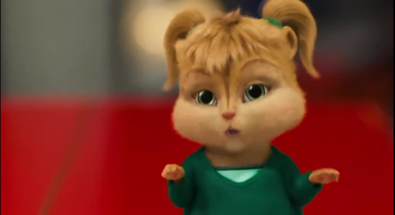 真真假假 假假真真 动画与现实的碰撞