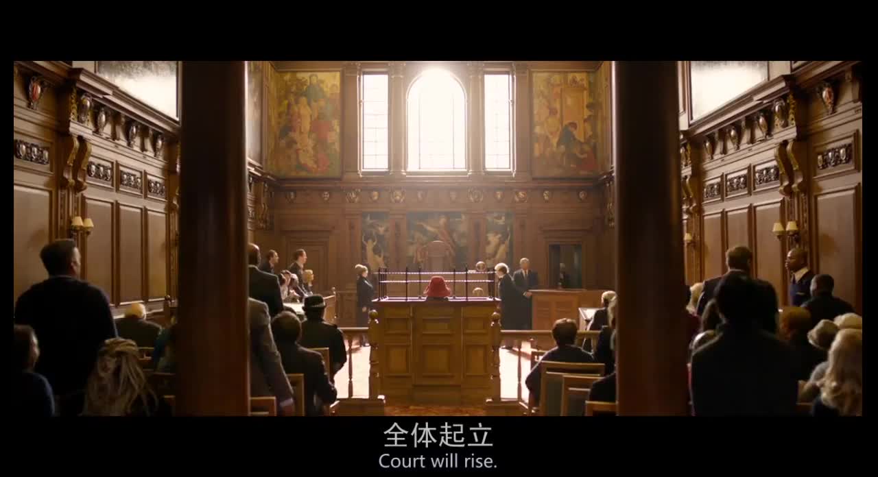 真真假假 假假真真 动画与现实的碰撞