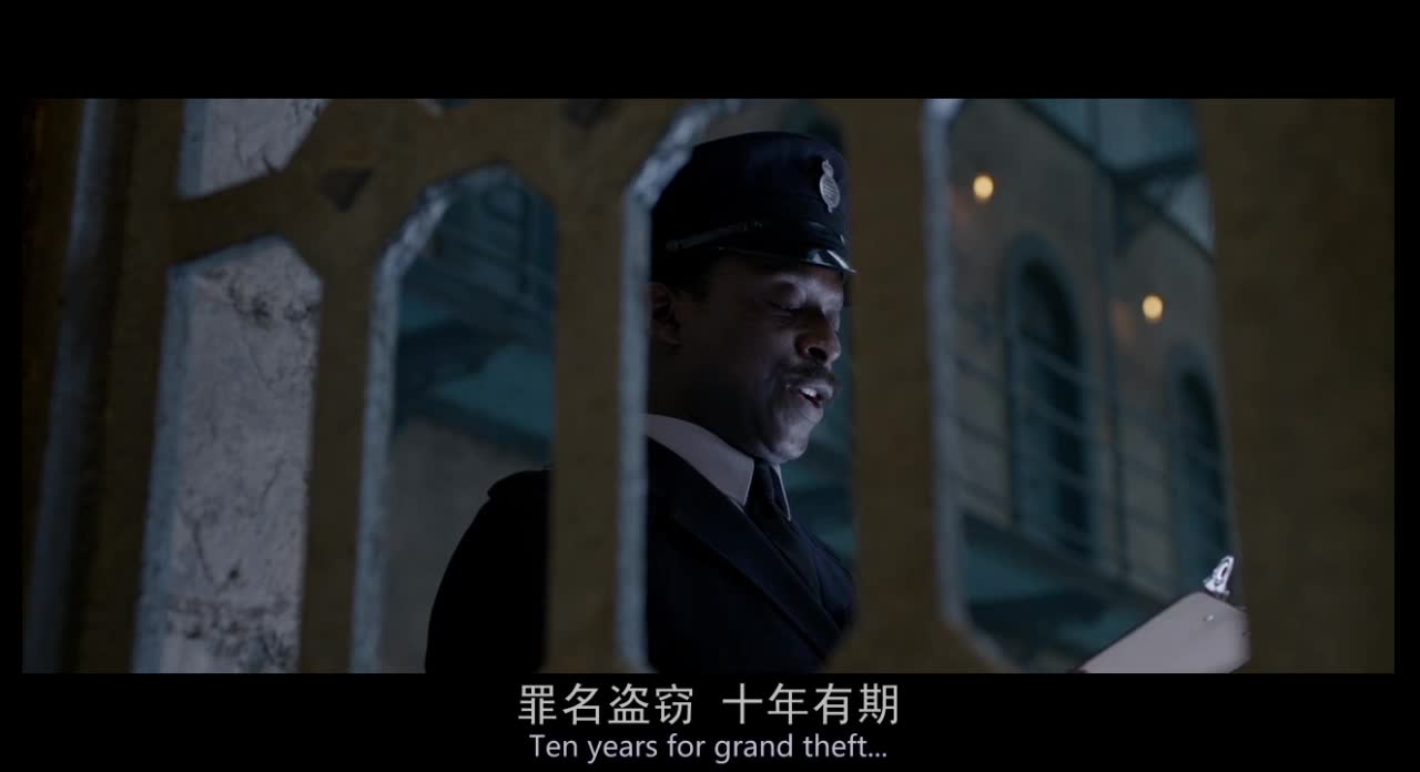 真真假假 假假真真 动画与现实的碰撞