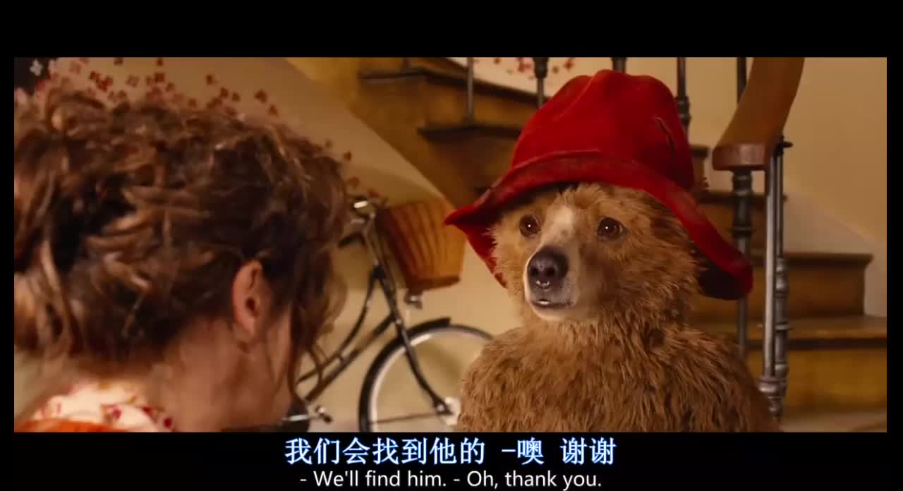 真真假假 假假真真 动画与现实的碰撞