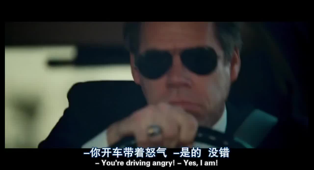 真真假假 假假真真 动画与现实的碰撞